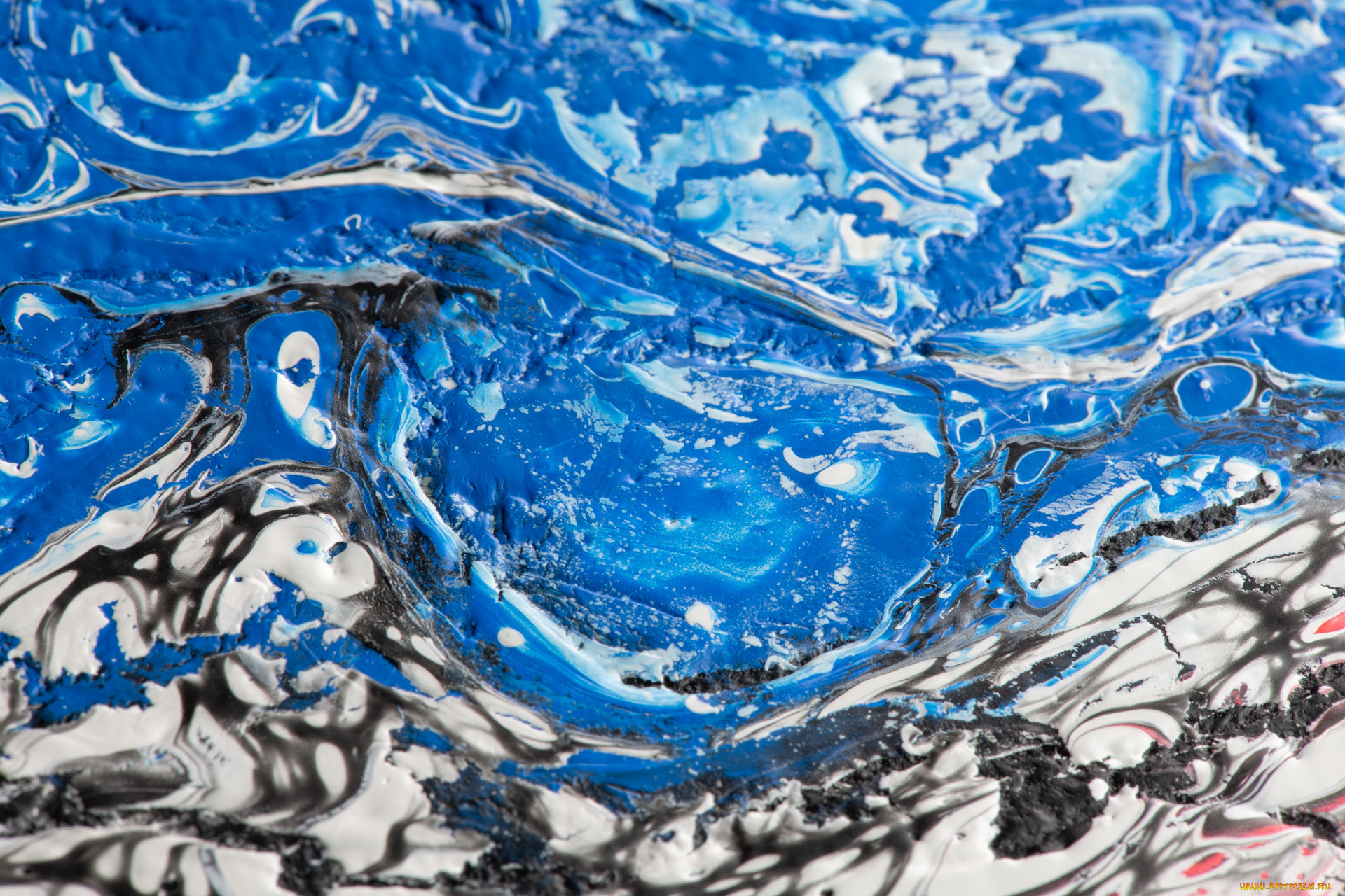 ������, ��������, �������